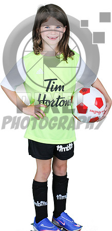 U6-3-NeonYellow_Lexi_Durkin_1345