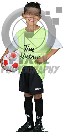 U6-3-NeonYellow_Matias_Jimenez_1491