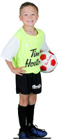 U6-3-NeonYellow_Ronald_Mori_1403