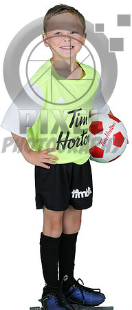 U6-3-NeonYellow_Ronald_Mori_1403