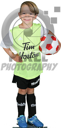 U6-3-NeonYellow_Rory_Straatsma_1390