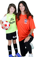 U6-3-NeonYellow_Lexi_Durkin_1358