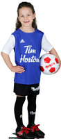 U6-4-RoyalBlue_Alayah_Venditti_1535