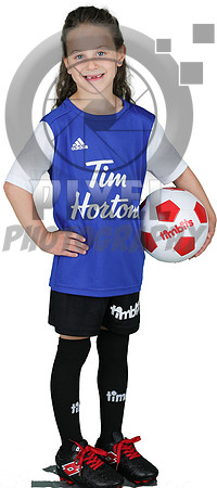 U6-4-RoyalBlue_Alayah_Venditti_1535
