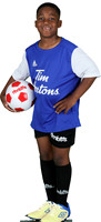 U6-4-RoyalBlue_Christian_BeeteBoyea_1608