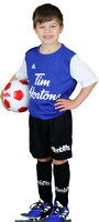 U6-4-RoyalBlue_Maxime_Valade_1555