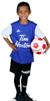 U6-4-RoyalBlue_Taeshaun_Roland_1482