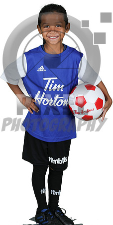 U6-4-RoyalBlue_Taeshaun_Roland_1482