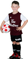 U6-5-Maroon_Aiden_Emes_1639