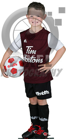 U6-5-Maroon_Aiden_Emes_1639