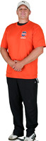 U6-5-Maroon_0_CoachingSTAFF_1853