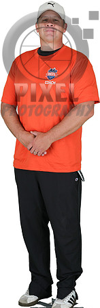 U6-5-Maroon_0_CoachingSTAFF_1853