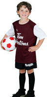 U6-5-Maroon_Avery_Fleming_3599