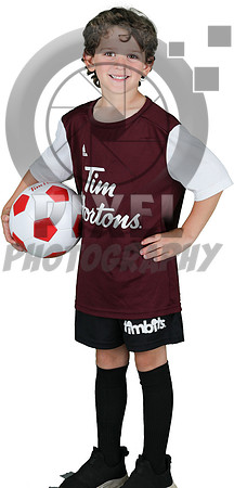 U6-5-Maroon_Avery_Fleming_3599