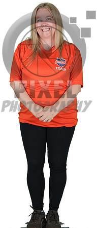 U6-5-Maroon_0_HeadCOACH_1845