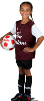 U6-5-Maroon_Brooklyn_Burgess_1899
