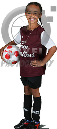 U6-5-Maroon_Brooklyn_Burgess_1899