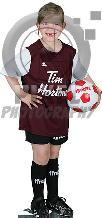 U6-5-Maroon_Elise_Lubker_1663