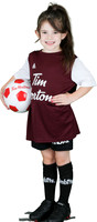 U6-5-Maroon_Evalyn_Brookes_0887