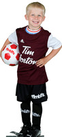 U6-5-Maroon_James_Stergios_1810