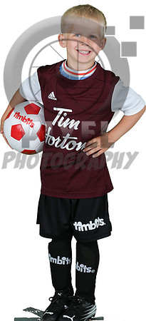 U6-5-Maroon_James_Stergios_1810