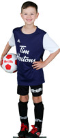 U6-6-Navy_Enrico_Cece_1681