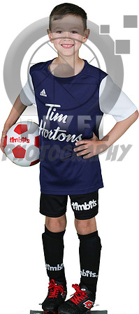 U6-6-Navy_Enrico_Cece_1681