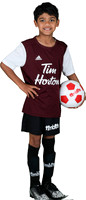 U6-5-Maroon_Maximus_Subramaniam_1911