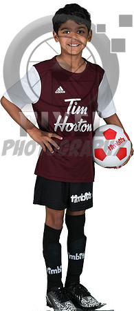 U6-5-Maroon_Maximus_Subramaniam_1911