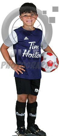 U6-6-Navy_Jaxon_Colbert_3839