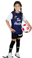 U6-6-Navy_Hailey_Castiglia_1724