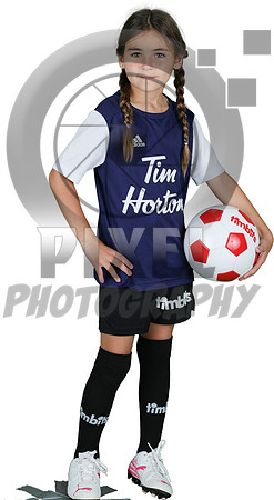 U6-6-Navy_Hailey_Castiglia_1724