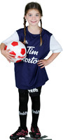 U6-6-Navy_Lauren_Castiglia_1767