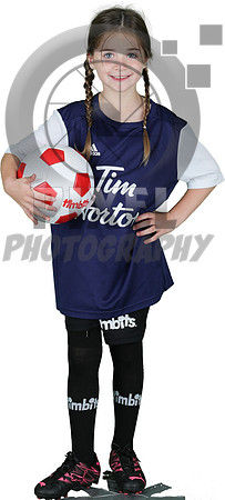 U6-6-Navy_Lauren_Castiglia_1767