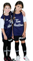 U6-6-Navy_Lauren_Castiglia_1787