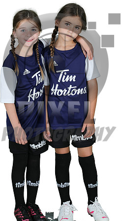 U6-6-Navy_Lauren_Castiglia_1787