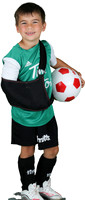 U6-7-KellyGreen_Giacomo_Volpe_2011