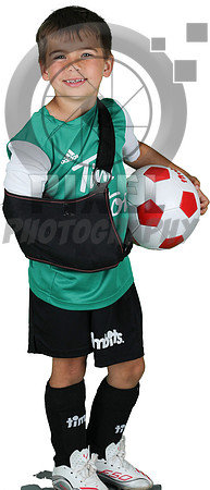 U6-7-KellyGreen_Giacomo_Volpe_2011
