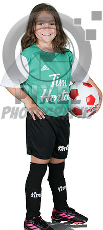 U6-7-KellyGreen_Scarlett_TerraDeOliveira_0842