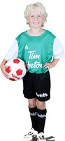 U6-7-KellyGreen_Zayden_Stever_1489