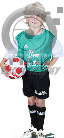 U6-7-KellyGreen_Zayden_Stever_1489