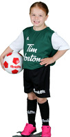 U6-8-ForestGreen_Andreia_Ferreira_2037