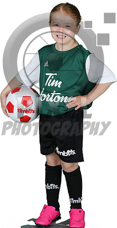 U6-8-ForestGreen_Andreia_Ferreira_2037