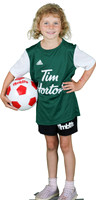 U6-8-ForestGreen_Lilyah_McPherson_2132