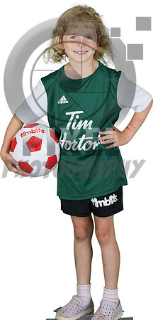 U6-8-ForestGreen_Lilyah_McPherson_2132