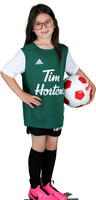 U6-8-ForestGreen_Mila_Penado_2104