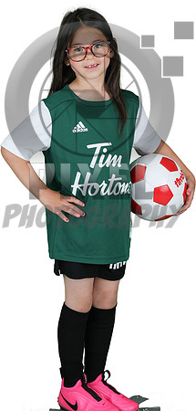 U6-8-ForestGreen_Mila_Penado_2104