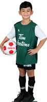 U6-8-ForestGreen_Nathan_Yousif_2089