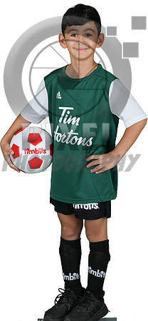 U6-8-ForestGreen_Nathan_Yousif_2089