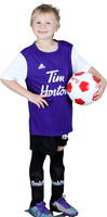 U7-1-Purple_Jack_Fournier_1236